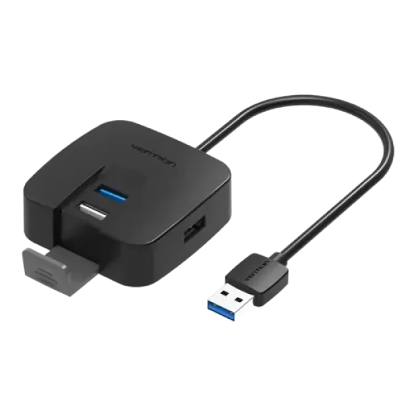 VENTION CHABB 4 Ports USB HUB